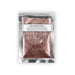 Brew Glitter Individual Sample Packs (1/2 Gram)-Brew Glitter®
