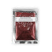 Brew Glitter Individual Sample Packs (1/2 Gram)-Brew Glitter®