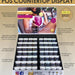 Brew Glitter POS Stand (Stand Only)-Brew Glitter®