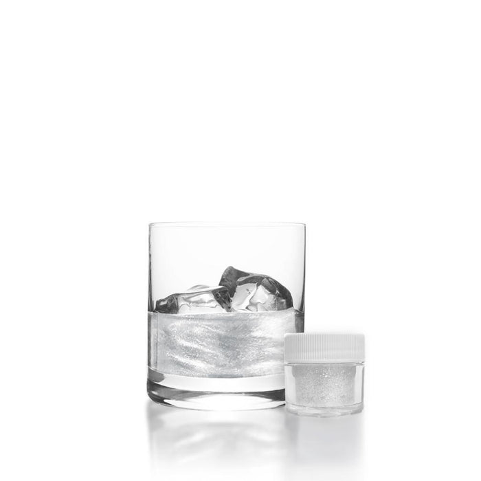 Brew Glitter Retail POS Display Refills (small pack refills)-Brew Glitter®