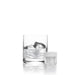 Brew Glitter Retail POS Display Refills (small pack refills)-Brew Glitter®