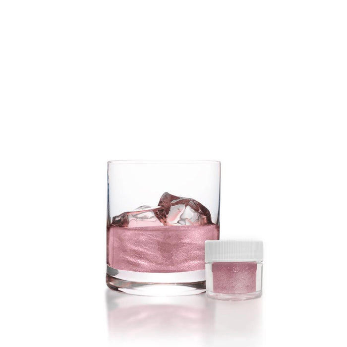 Brew Glitter Retail POS Display Refills (small pack refills)-Brew Glitter®