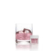 Brew Glitter Retail POS Display Refills (small pack refills)-Brew Glitter®