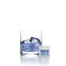 Brew Glitter Retail POS Display Refills (small pack refills)-Brew Glitter®