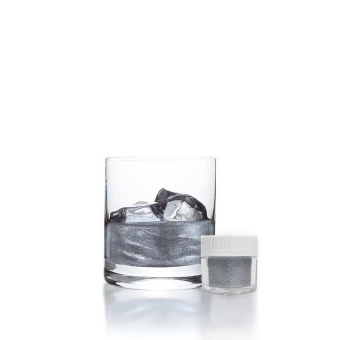 Brew Glitter Retail POS Display Refills (small pack refills)-Brew Glitter®