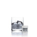 Brew Glitter Retail POS Display Refills (small pack refills)-Brew Glitter®