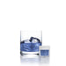 Brew Glitter Retail POS Display Refills (small pack refills)-Brew Glitter®