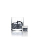 Brew Glitter Retail POS Display Refills (small pack refills)-Brew Glitter®