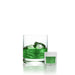 Brew Glitter Retail POS Display Refills (small pack refills)-Brew Glitter®
