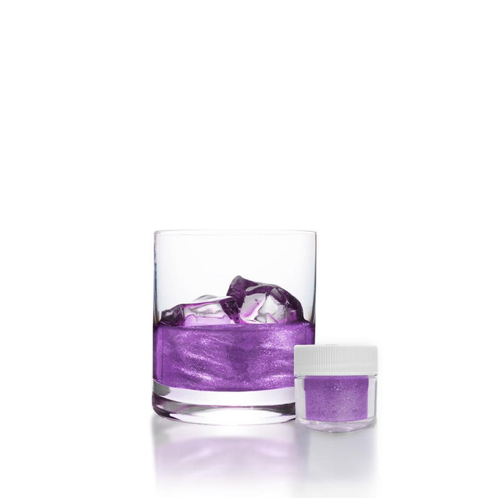 Brew Glitter Retail POS Display Refills (small pack refills)-Brew Glitter®