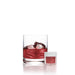 Brew Glitter Retail POS Display Refills (small pack refills)-Brew Glitter®