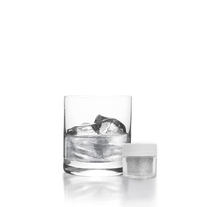 Brew Glitter Retail POS Display Refills (small pack refills)-Brew Glitter®