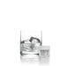 Brew Glitter Retail POS Display Refills (small pack refills)-Brew Glitter®