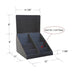 Brew Glitter® Countertop POS Retail Display-Brew Glitter®