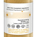 Bright Gold Edible Glitter Spray 4g Pump | Tinker Dust®-Brew Glitter®