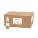 Bright Gold Tinker Dust Spray Pump by the Case-Brew Glitter®