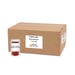 Bronze Brew Dust by the Case | EU Compliant Private Label-Brew Glitter®