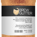 Bronze Brew Glitter | 45g Shaker-Brew Glitter®