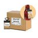Bronze Brew Glitter® Necker | Private Label-Brew Glitter®
