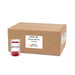 Burgundy Brew Dust by the Case | EU Compliant Private Label-Brew Glitter®