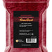 Burgundy Brew Dust by the Case | EU Compliant Wholesale-Brew Glitter®