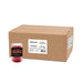 Burgundy Brew Dust by the Case | EU Compliant Wholesale-Brew Glitter®