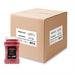 Burgundy Brew Dust by the Case | EU Compliant Wholesale-Brew Glitter®