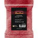 Burgundy Brew Dust by the Case | EU Compliant Wholesale-Brew Glitter®
