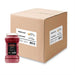 Burgundy Brew Dust by the Case | EU Compliant Wholesale-Brew Glitter®
