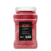Burgundy Brew Dust® | EU Compliant Bulk Sizes-Brew Glitter®