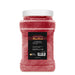 Burgundy Brew Dust® | EU Compliant Bulk Sizes-Brew Glitter®