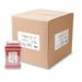 Burgundy Red Tinker Dust by the Case-Brew Glitter®