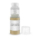 Champagne Gold Tinker Dust® | 4g Glitter Spray Pump | Private Label by the Case-Brew Glitter®