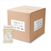 Champagne Gold Tinker Dust by the Case-Brew Glitter®
