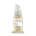 Champagne Gold Tinker Dust Spray Pump by the Case-Brew Glitter®