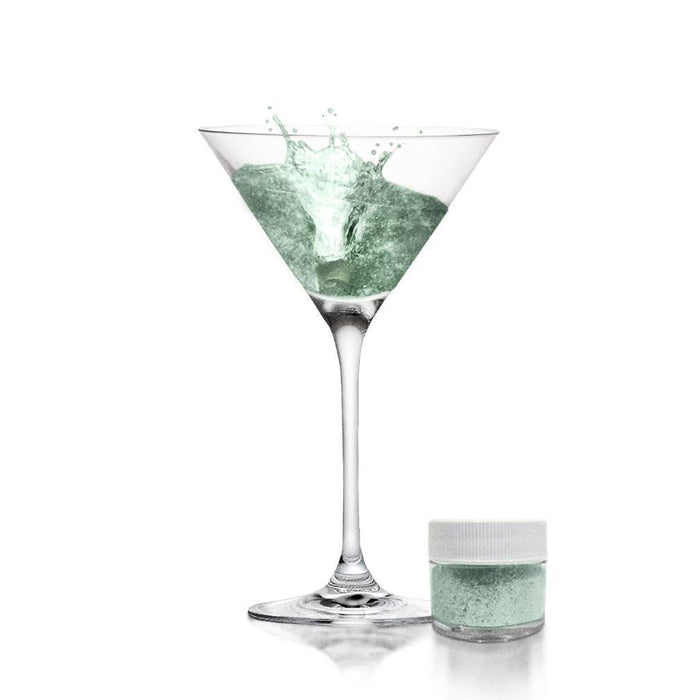 Christmas Brew Glitter Set | Edible Beverage Glitter-Brew Glitter®