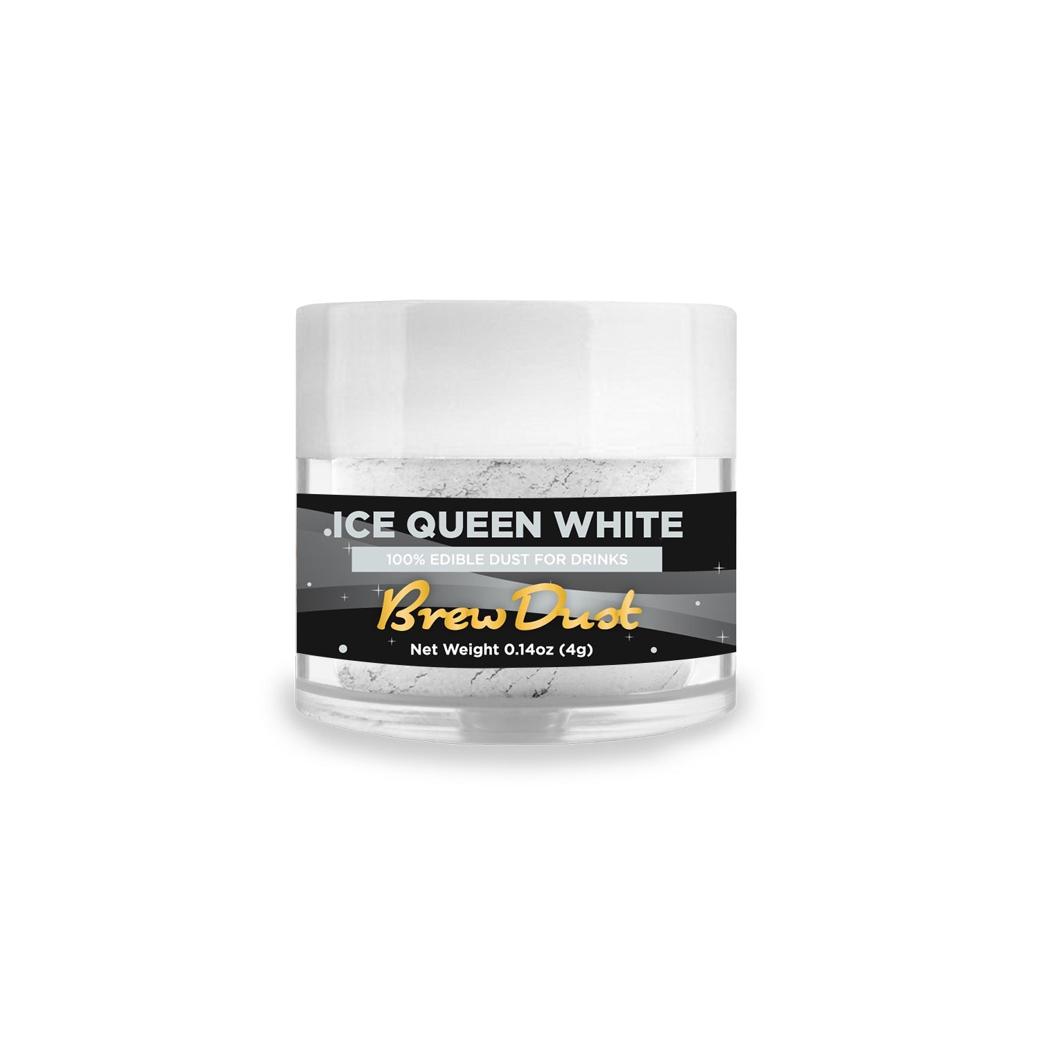 Christmas Candy Cane Brew Dust Elf in the Shelf Combo Set (4 PC SET)-Brew Glitter®