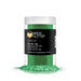 Christmas Collection Brew Glitter Combo Pack A (12 PC SET) 25 Gram Jar-Brew Glitter®