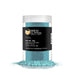Christmas Collection Brew Glitter Combo Pack A (12 PC SET) 25 Gram Jar-Brew Glitter®