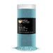 Christmas Collection Brew Glitter Combo Pack A (12 PC SET) 50 Gram Jar-Brew Glitter®