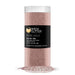 Christmas Collection Brew Glitter Combo Pack A (12 PC SET) 50 Gram Jar-Brew Glitter®