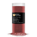 Christmas Collection Brew Glitter Combo Pack A (12 PC SET) 50 Gram Jar-Brew Glitter®