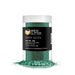 Christmas Collection Brew Glitter Combo Pack A (4 PC SET) 25 Gram Jar-Brew Glitter®