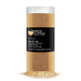 Christmas Collection Brew Glitter Combo Pack A (4 PC SET) 50 Gram Jar-Brew Glitter®