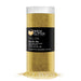 Christmas Collection Brew Glitter Combo Pack A (4 PC SET) 50 Gram Jar-Brew Glitter®
