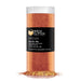 Christmas Collection Brew Glitter Combo Pack A (8 PC SET) 50 Gram Jar-Brew Glitter®