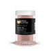 Christmas Collection Brew Glitter Combo Pack B (12 PC SET) 25 Gram Jar-Brew Glitter®