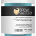 Christmas Collection Brew Glitter Combo Pack B (12 PC SET) 25 Gram Jar-Brew Glitter®