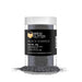Christmas Collection Brew Glitter Combo Pack B (12 PC SET) 25 Gram Jar-Brew Glitter®