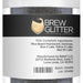 Christmas Collection Brew Glitter Combo Pack B (12 PC SET) 25 Gram Jar-Brew Glitter®
